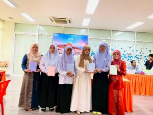 LINE_ALBUM_science show 2_250513_13