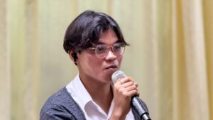 LINE_ALBUM_science show 2_250513_2