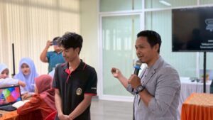 LINE_ALBUM_science show 2_250513_4