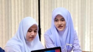 LINE_ALBUM_science show 2_250513_5