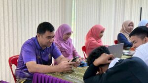 LINE_ALBUM_science show 2_250513_6