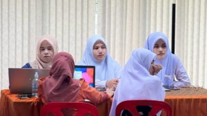 LINE_ALBUM_science show 2_250513_8