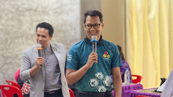 LINE_ALBUM_science show 2_250513_9
