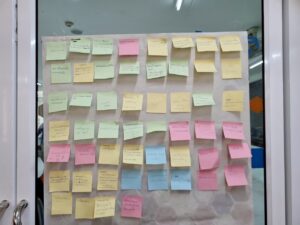LINE_ALBUM_science show_250513_1