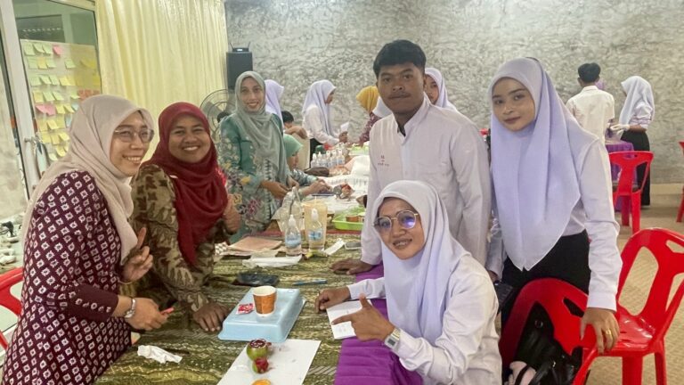 LINE_ALBUM_science show_250513_3