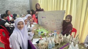 LINE_ALBUM_science show_250513_4