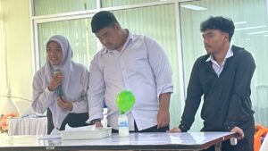 LINE_ALBUM_science show_250513_5