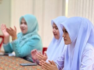 LINE_ALBUM_science show_250513_7
