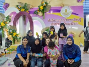 LINE_ALBUM_กาชาด 15568_250520_2