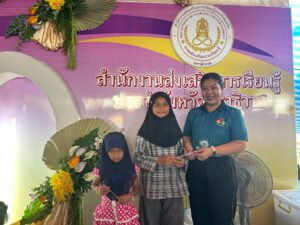 LINE_ALBUM_กิจกรรมงานกาชาด 6,7,8568_250520_3