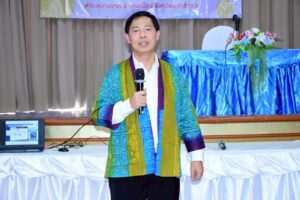 LINE_ALBUM_ประชุมจัดทำแผน ศธจ.14-15568_250519_2