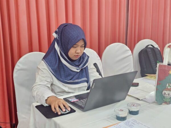 LINE_ALBUM_ประชุมจัดทำแผน ศธจ.14-15568_250519_6