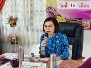 LINE_ALBUM_ประชุมสัญจร(ระแงะ) 15 พ.ค.68_250516_16