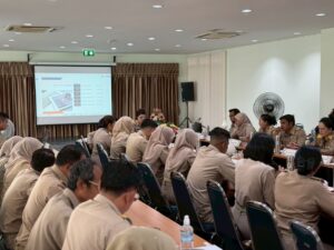 LINE_ALBUM_ประชุมสัญจร @ศว.นราธิวาส 16668_250618_1
