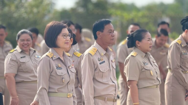 LINE_ALBUM_ประชุมสัญจร @ศว.นราธิวาส 16668_250618_5