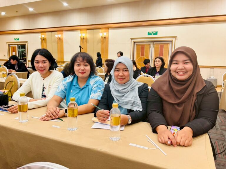 LINE_ALBUM_ประชุมจัดทำโครงการ2570_250708_4
