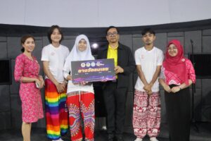 LINE_ALBUM_โครงการ Science Show_250721_3