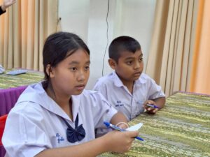 LINE_ALBUM_ตอบคำถามวิทยาศาสตร์_250828_2