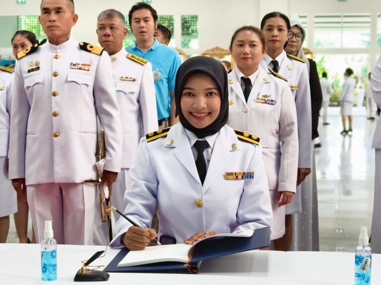 LINE_ALBUM_พิธีวันแม่ 12868_250813_10