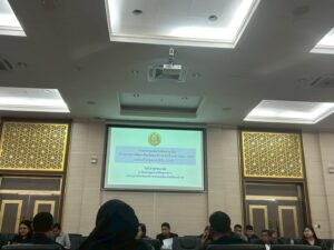 LINE_ALBUM_ประชุมรับฟังร่างแผนพัฒนาจังหวัด 71-75 (28-10-6_251029_1