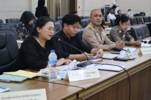 LINE_ALBUM_ประชุมรับฟังร่างแผนพัฒนาจังหวัด 71-75 (28-10-6_251029_3