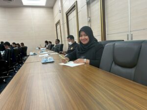 LINE_ALBUM_ประชุมรับฟังร่างแผนพัฒนาจังหวัด 71-75 (28-10-6_251029_5