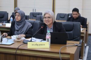 LINE_ALBUM_ประชุมรับฟังร่างแผนพัฒนาจังหวัด 71-75 (28-10-6_251029_6