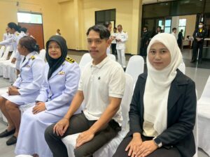 LINE_ALBUM_พิธีเฉลิมพระเกียรติพระบาทสมเด็จพระปร_251001_1