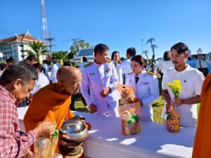 LINE_ALBUM_พิธีเฉลิมพระเกียรติพระบาทสมเด็จพระปร_251001_3