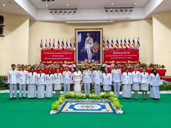 LINE_ALBUM_พิธีเฉลิมพระเกียรติพระบาทสมเด็จพระปร_251001_4