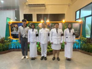 LINE_ALBUM_ฝนหลวง 141168_251120_2