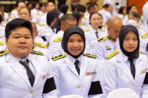 LINE_ALBUM_ฝนหลวง 141168_251120_4