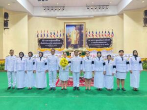 LINE_ALBUM_ฝนหลวง 141168_251120_5