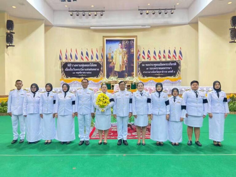 LINE_ALBUM_ฝนหลวง 141168_251120_5