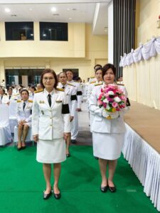 LINE_ALBUM_วันคล้ายวันประสูติสมเด็จพระเจ้าภคินี_251126_4