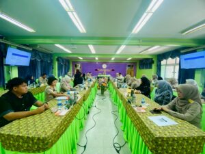 LINE_ALBUM_ประชุมจัดทำแนวทางฯตลอดชีวิต 22-12-68_251223_1