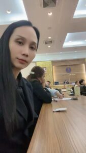 LINE_ALBUM_ประชุมเร่งรัด ครั้งที่ 168 วันที่ 281168_251201_1