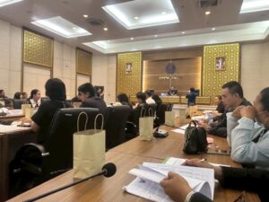 LINE_ALBUM_ประชุมเร่งรัด ครั้งที่ 168 วันที่ 281168_251201_4