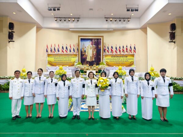 LINE_ALBUM_พิธีวันพ่อ 51268_251211_3