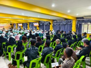 LINE_ALBUM_ประชุมการจัดการศึกษาตลอดชีวิต 21169_260123_2