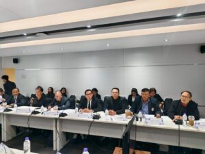 LINE_ALBUM_ประชุมขับเคลื่อนงานกลุ่ม ศว 69_260109_1