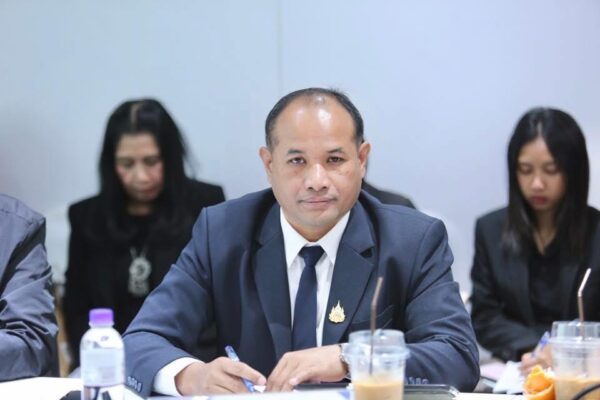 LINE_ALBUM_ประชุมขับเคลื่อนงานกลุ่ม ศว 69_260109_3