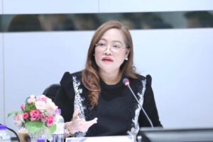 LINE_ALBUM_ประชุมขับเคลื่อนงานกลุ่ม ศว 69_260109_5