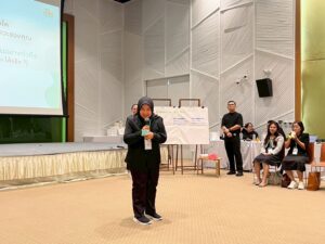LINE_ALBUM_เวทีพัฒนากบก.สสส 19-20169_260122_5