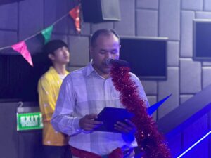 LINE_ALBUM_โครงการวันเด็ก_260112_12