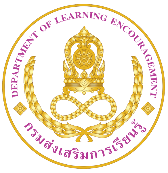 cropped-logo-dole