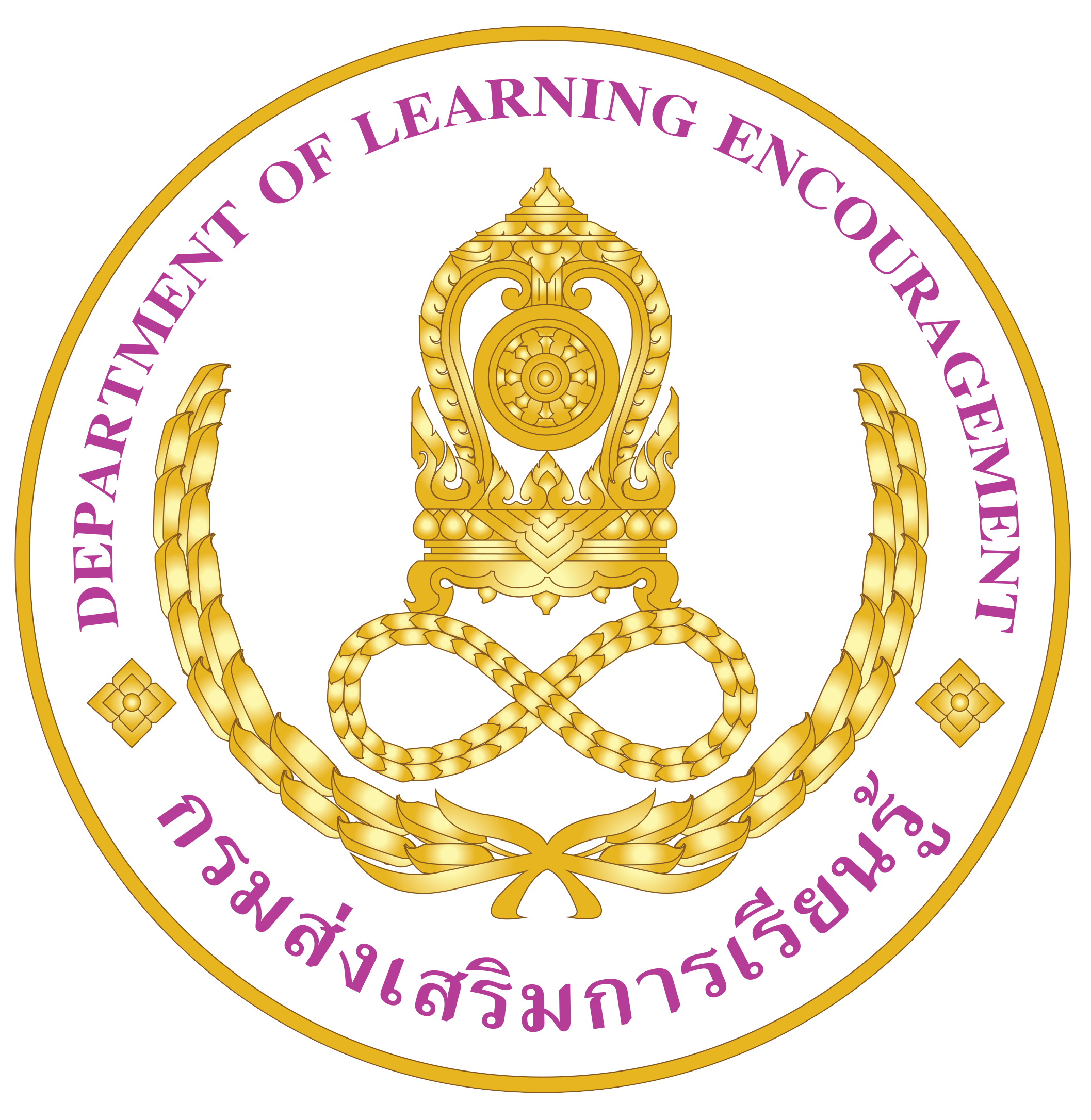 cropped-logo-dole