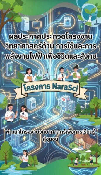 2d3ee0db-a992-486e-bbe2-99678506f3a2