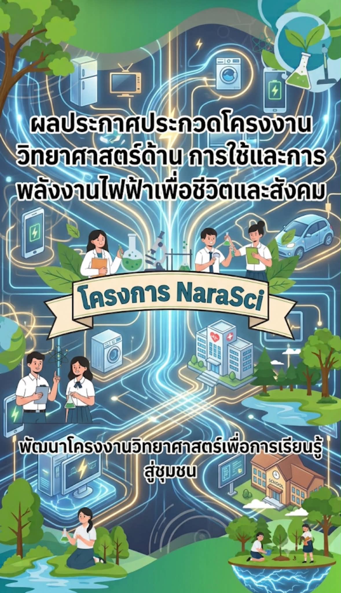 2d3ee0db-a992-486e-bbe2-99678506f3a2