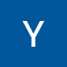 Yeesmanee Musi Avatar